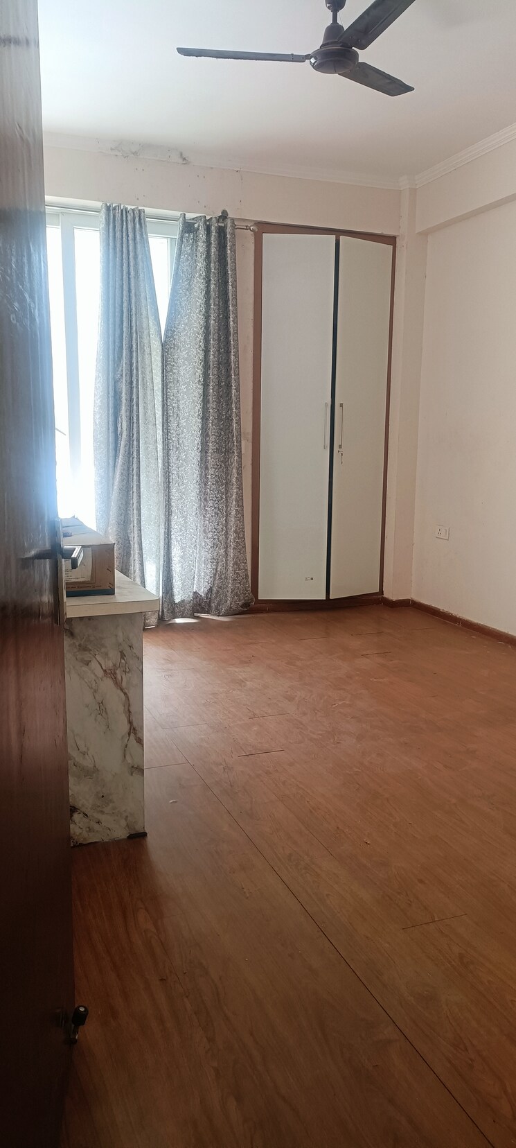 Room, amrapali-golf-homes 3 Bedroom 1595 Sq.Ft. Apartment In Sector 4 Greater Noida Greater Noida 8761552