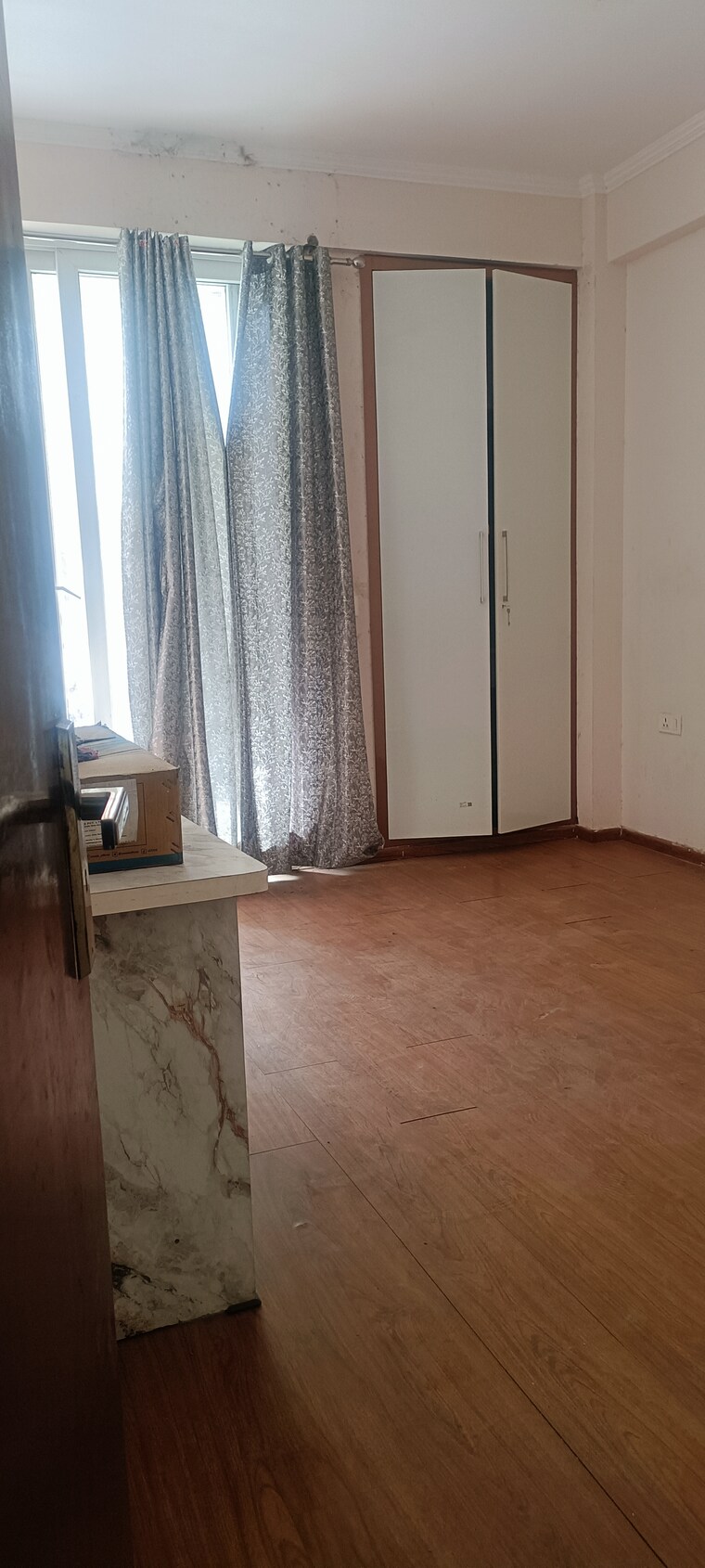 Room, amrapali-golf-homes 3 Bedroom 1595 Sq.Ft. Apartment In Sector 4 Greater Noida Greater Noida 8761552