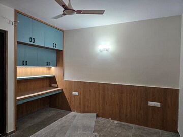 Kitchen in 2 BHK Apartment at Avalon Park At The Prestige City, Sarjapur Road – for Rent
