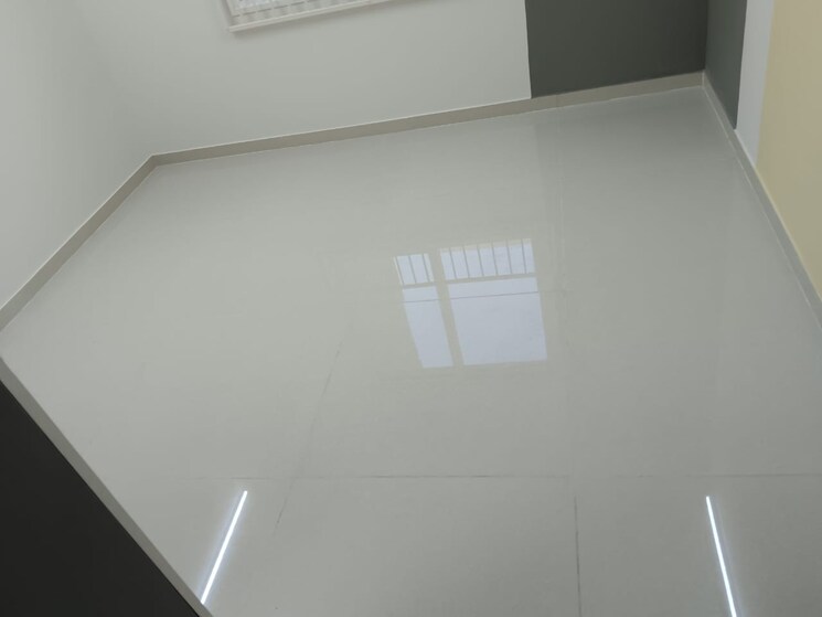 Room, l-t-raintree-boulevard 4 Bedroom 1718 Sq.Ft. Apartment In Hebbal Bangalore 8761549