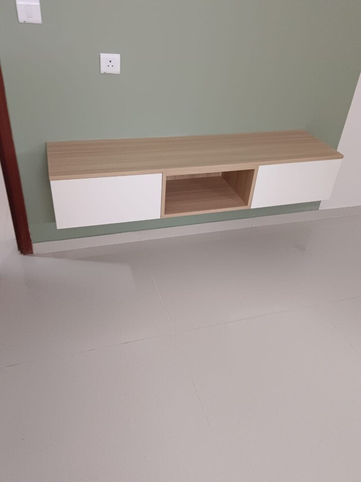 undefined, l-t-raintree-boulevard 4 Bedroom 1718 Sq.Ft. Apartment In Hebbal Bangalore 8761549