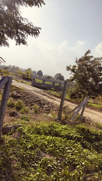  Plot For Sale in Mangaliya Sadak
