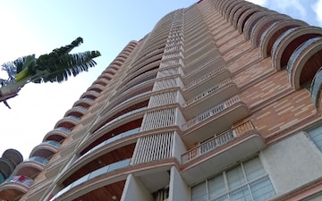 4 BHK Apartment For Sale in Vijay Orion III, Kavesar