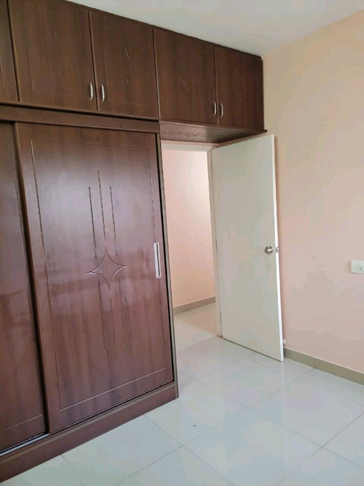 undefined, mantri-webcity 3 Bedroom 1330 Sq.Ft. Apartment In Hennur Bangalore 8761574