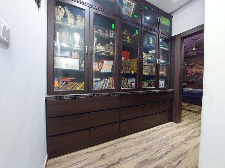 Room, gota 4 Bedroom 2700 Sq.Ft. Independent House In Gota Ahmedabad 8761581