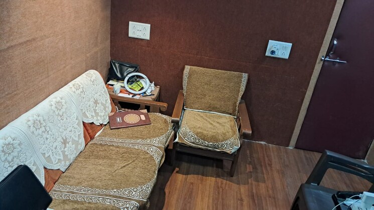 undefined, gota 4 Bedroom 2700 Sq.Ft. Independent House In Gota Ahmedabad 8761581