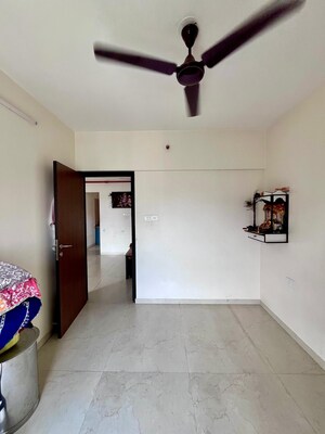 Room in 1.5 BHK Apartment at Dosti West County Phase 4 Dosti Pine, Balkum Pada – for Sale