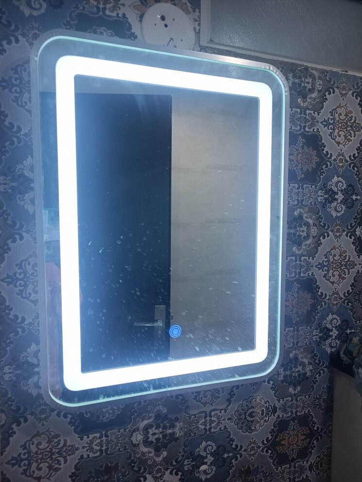 Swimming Pool, bren-northern-lights 2 Bedroom 760 Sq.Ft. Apartment In Jakkuru Bangalore 8761591