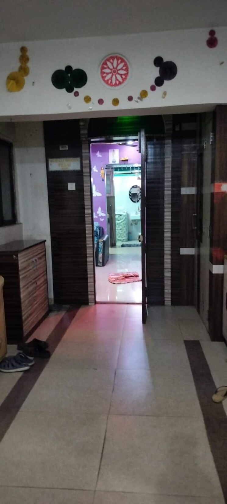 undefined, balaji-heights 1 Bedroom 450 Sq.Ft. Apartment In Bhandup West Mumbai 8761607