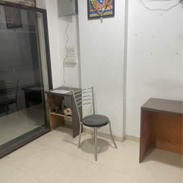  Office Space For Rent in Raviraj Crossroads, Bhagwan Nagar