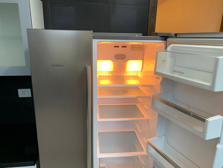 undefined, m3m-golf-estate-fairway-west 3.5 Bedroom 3065 Sq.Ft. Apartment In Sector 65 Gurgaon 8761638