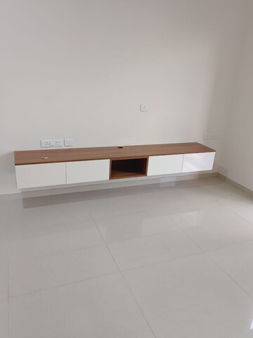 2 BHK Apartment For Rent in Sobha Dream Gardens, Thanisandra Main Road