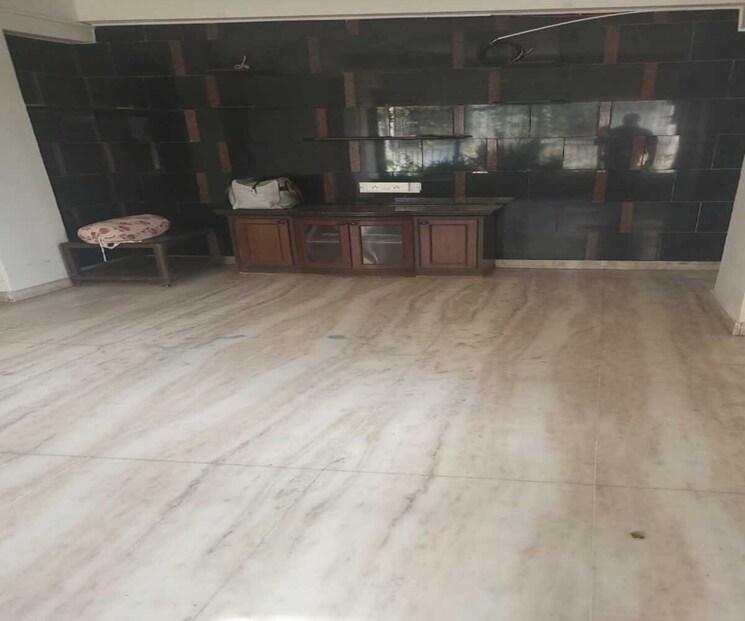 Living Room, dadar east 2 Bedroom 750 Sq.Ft. Apartment In Dadar East Mumbai 8761622