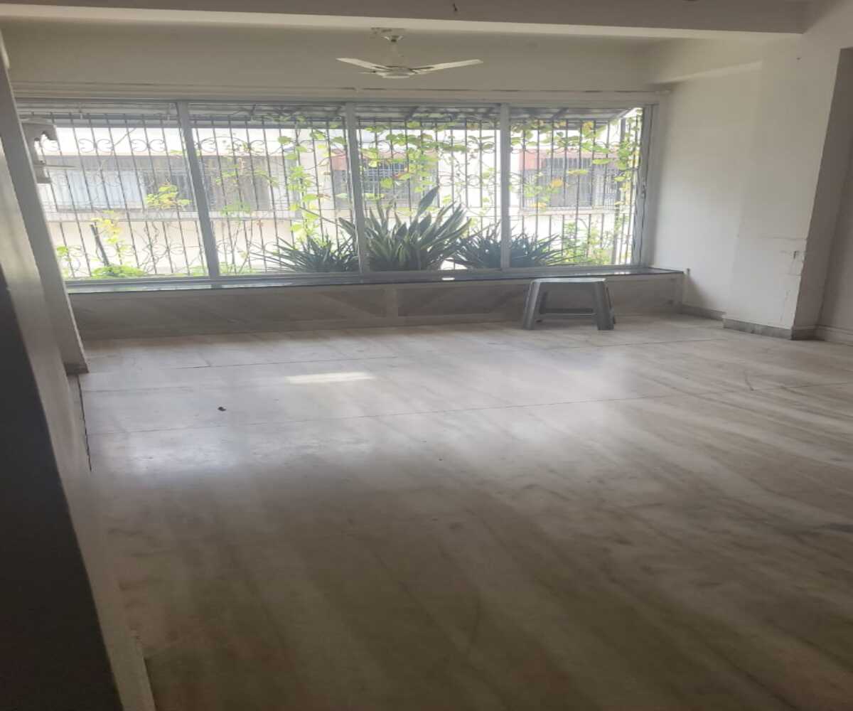 2 BHK Apartment For Rent in Dadar