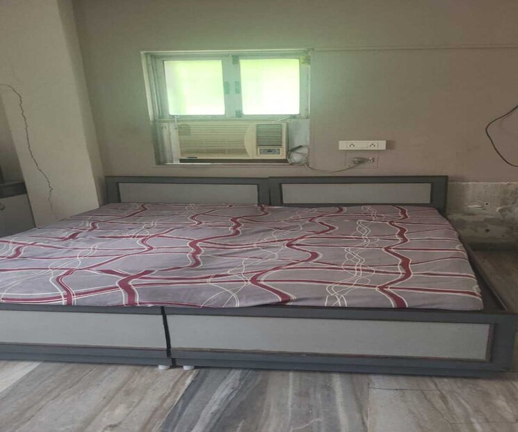 Bedroom, dadar east 2 Bedroom 750 Sq.Ft. Apartment In Dadar East Mumbai 8761622