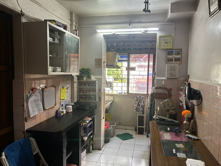 Master Bedroom, savio-apartment 3 Bedroom 1545 Sq.Ft. Apartment In Uthalsar Thane 8761711