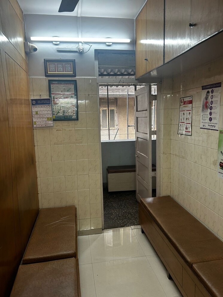 Kitchen, savio-apartment 3 Bedroom 1545 Sq.Ft. Apartment In Uthalsar Thane 8761711