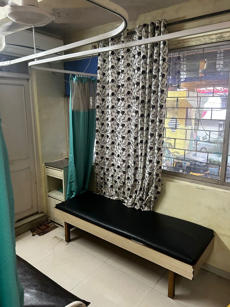 Living Room, savio-apartment 3 Bedroom 1545 Sq.Ft. Apartment In Uthalsar Thane 8761711