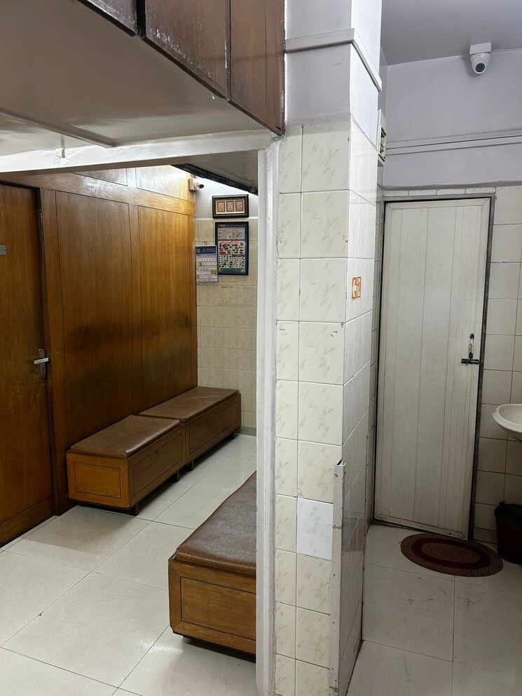 Living Room, savio-apartment 3 Bedroom 1545 Sq.Ft. Apartment In Uthalsar Thane 8761711