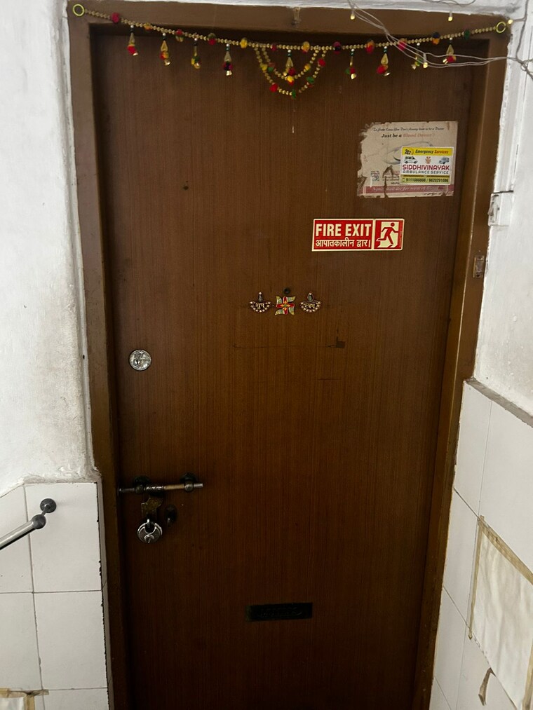 undefined, savio-apartment 3 Bedroom 1545 Sq.Ft. Apartment In Uthalsar Thane 8761711