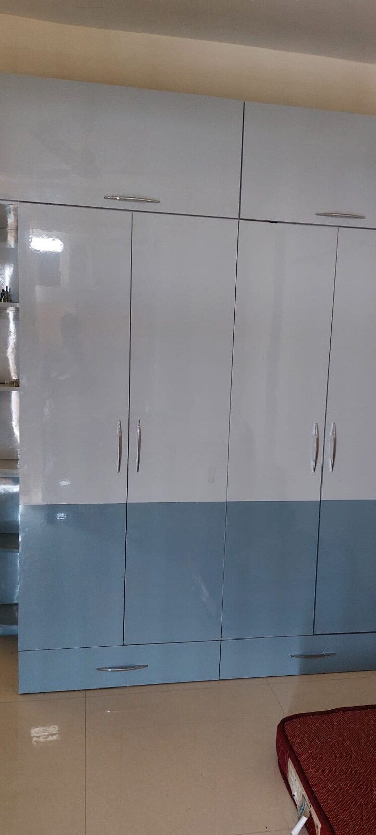 undefined, ansal-celebrity-meadows 3.5 Bedroom 2218 Sq.Ft. Apartment In Sushant Golf City Lucknow 8761628