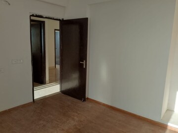 2 BHK Apartment For Rent in Amrapali Enchante, Tech Zone 4 Greater Noida