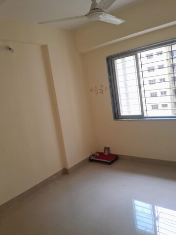 1 RK Apartment For Rent in Lodha Crown Taloja Quality Homes, Dombivli East