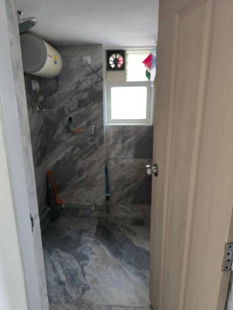 Master Bedroom, kalpataru-hills 2 Bedroom 632 Sq.Ft. Apartment In Manpada Thane 8761685