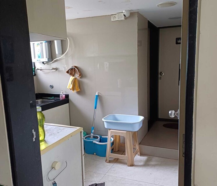 undefined, wadala west Commercial Office Space 1400 Sq.Ft. In Wadala West Mumbai 8761631