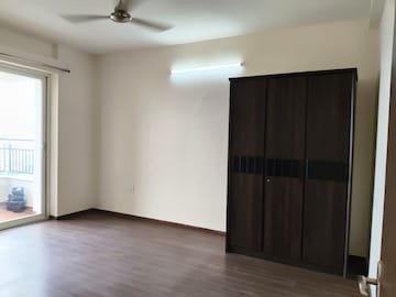 3 BHK Apartment For Rent in Kr Puram