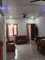 1 BHK + Pooja Room 700 Sq.Ft. Apartment in Sector 21c