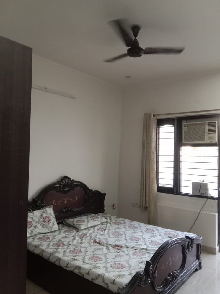 Living Room, sector 21c 1 Bedroom 700 Sq.Ft. Apartment In Sector 21c Faridabad 8761642
