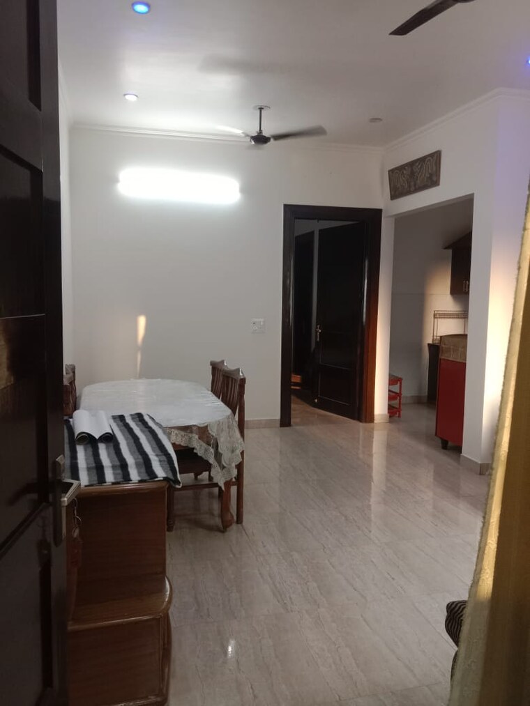 Living Room, sector 21c 1 Bedroom 700 Sq.Ft. Apartment In Sector 21c Faridabad 8761642