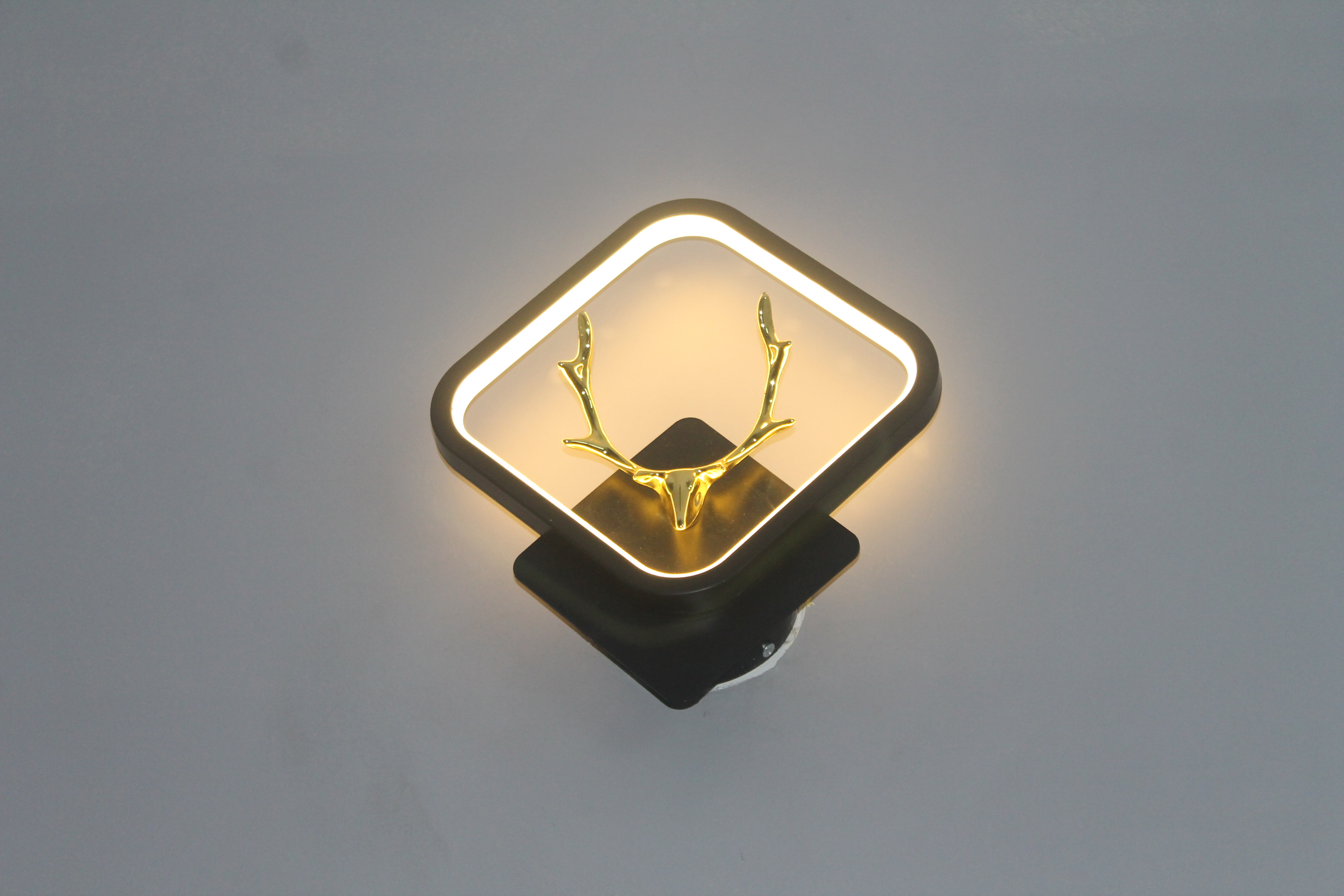 3 BHK + Pooja Room Apartment For Rent in Prestige Jindal City