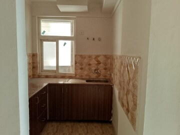 Bedroom in 2 BHK Apartment at Amrapali Enchante, Tech Zone 4 Greater Noida – for Rent