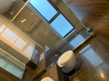 Furnished Amenities in 3 BHK Apartment at M3M Golf Estate Fairway East, Sector 65 – for Rent