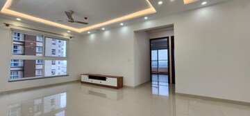 2 BHK Apartment For Rent in Arsis Green Hills, Kr Puram
