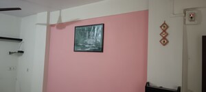 Room in 1.5 BHK Apartment at Kalyan West – for Sale