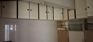 Room in 1.5 BHK Apartment at Kalyan West – for Sale