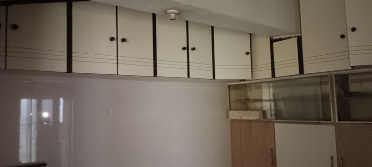 Room, kalyan west 1.5 Bedroom 750 Sq.Ft. Apartment In Kalyan West Thane 8761690