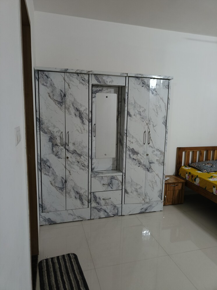 Room, majestique-signature-towers 3 Bedroom 1200 Sq.Ft. Apartment In Balewadi Pune 8761636