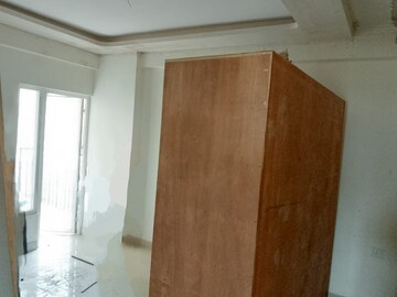 Furnished Amenities in 3 BHK Apartment at Amrapali Enchante, Tech Zone 4 Greater Noida – for Rent