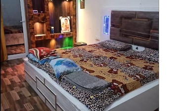 2.5 BHK Apartment For Sale in ARV Park, Sector 63
