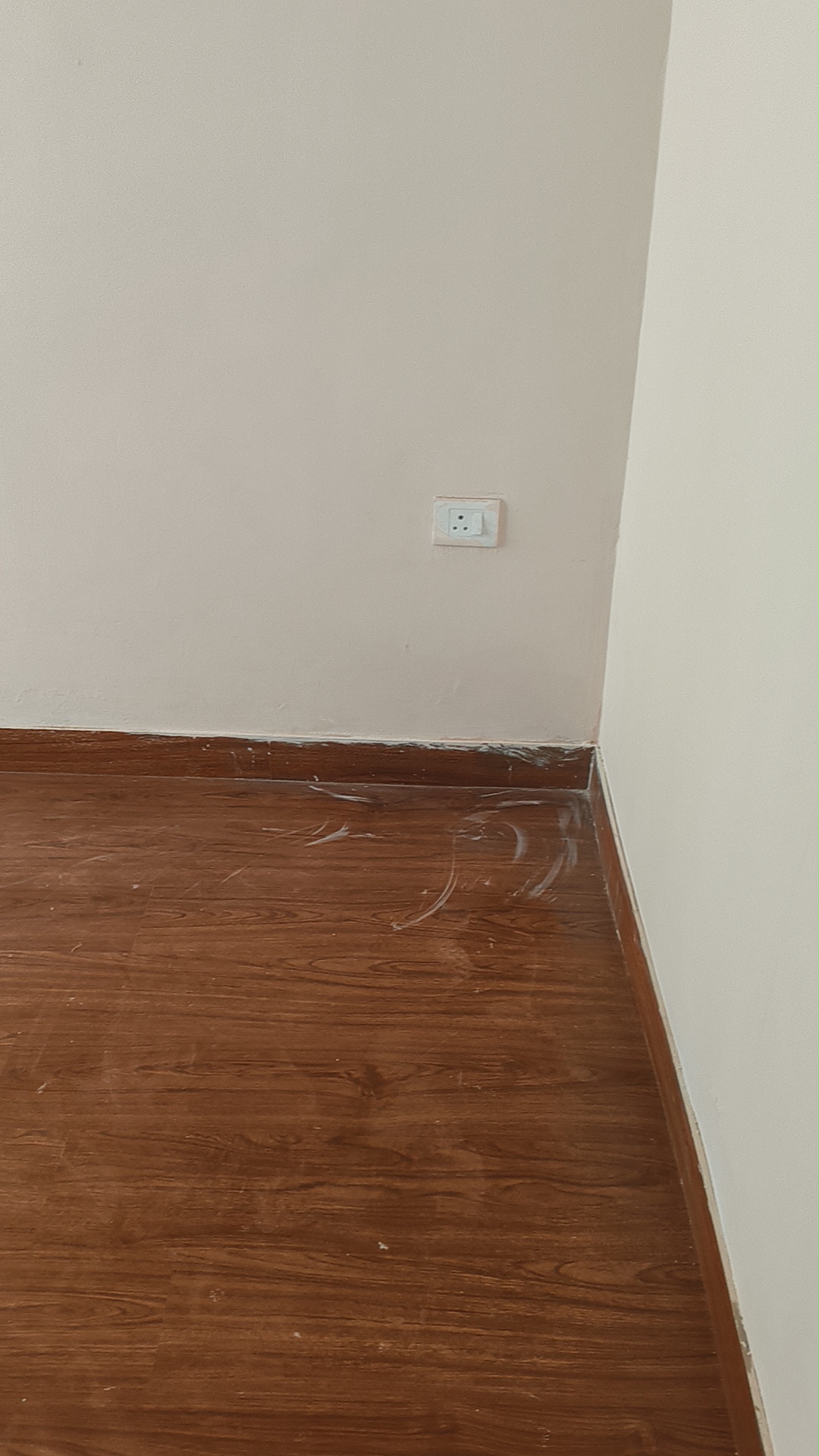 2.5 BHK + Study Room Apartment For Rent in Amrapali Dream Valley