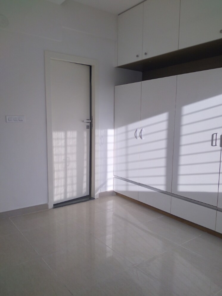 Room, godrej-woodsman-estate 3 Bedroom 1790 Sq.Ft. Apartment In Hebbal Bangalore 8761703