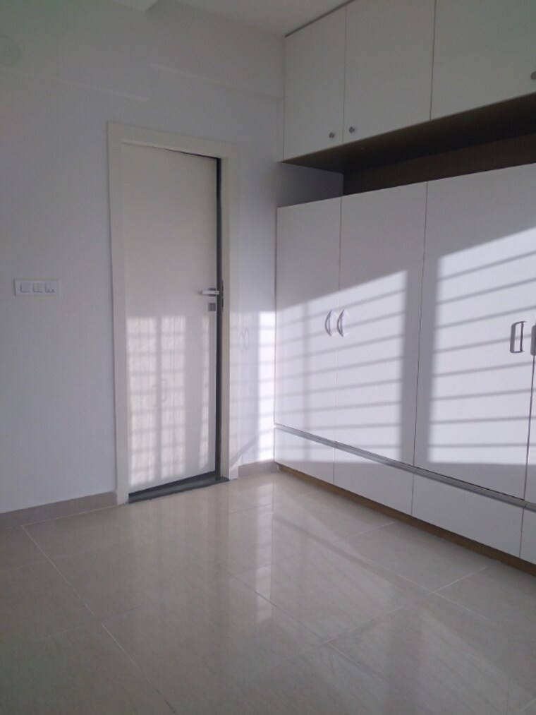 Room, godrej-woodsman-estate 3 Bedroom 1790 Sq.Ft. Apartment In Hebbal Bangalore 8761703