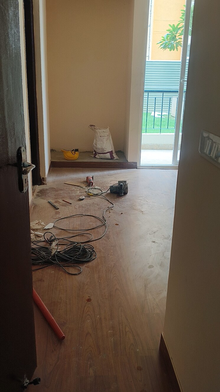 Bathroom, amrapali-dream-valley 2.5 Bedroom 920 Sq.Ft. Apartment In Tech Zone 4 Greater Noida Greater Noida 8761719