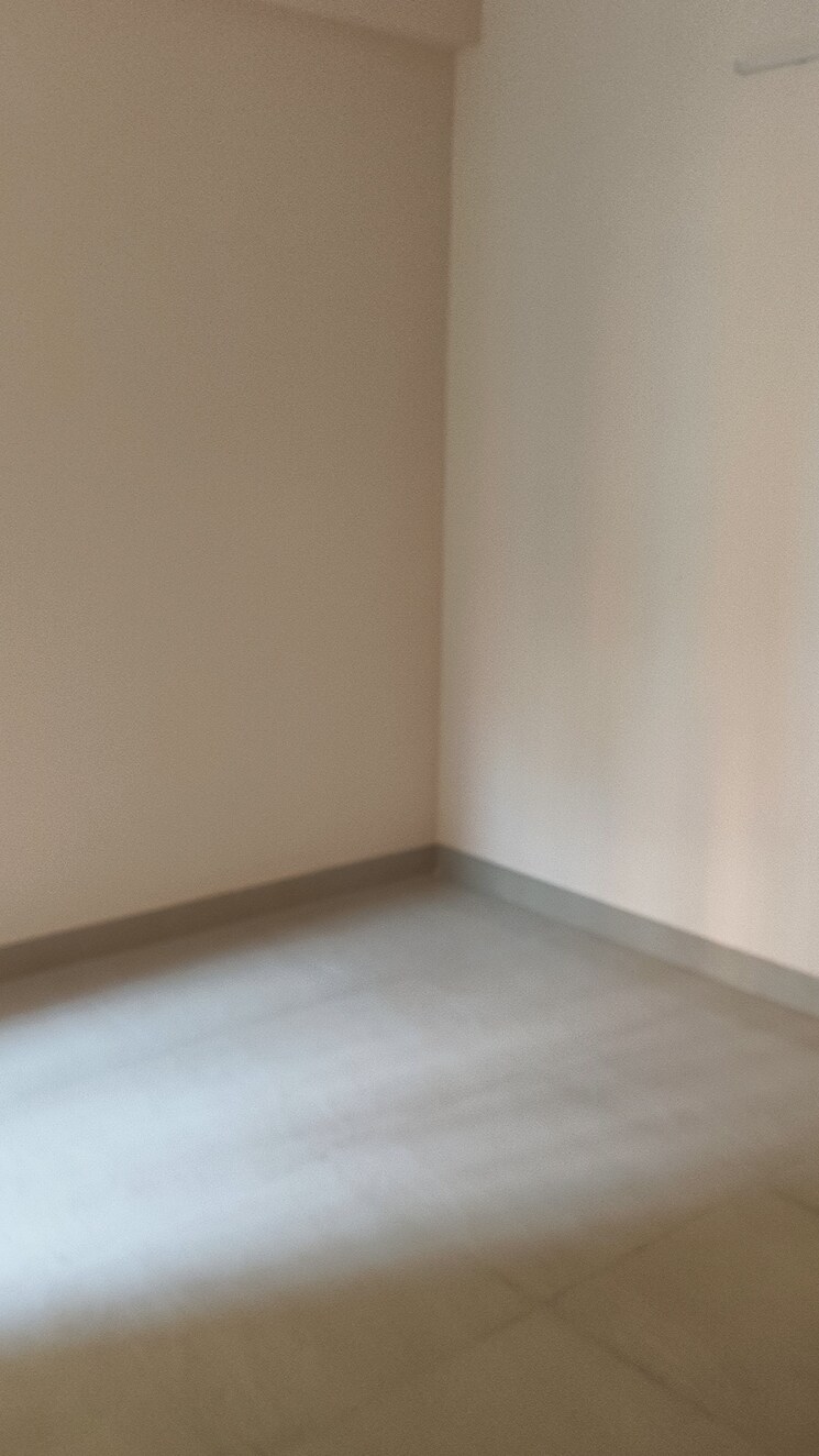 Room, amrapali-dream-valley 2.5 Bedroom 920 Sq.Ft. Apartment In Tech Zone 4 Greater Noida Greater Noida 8761719