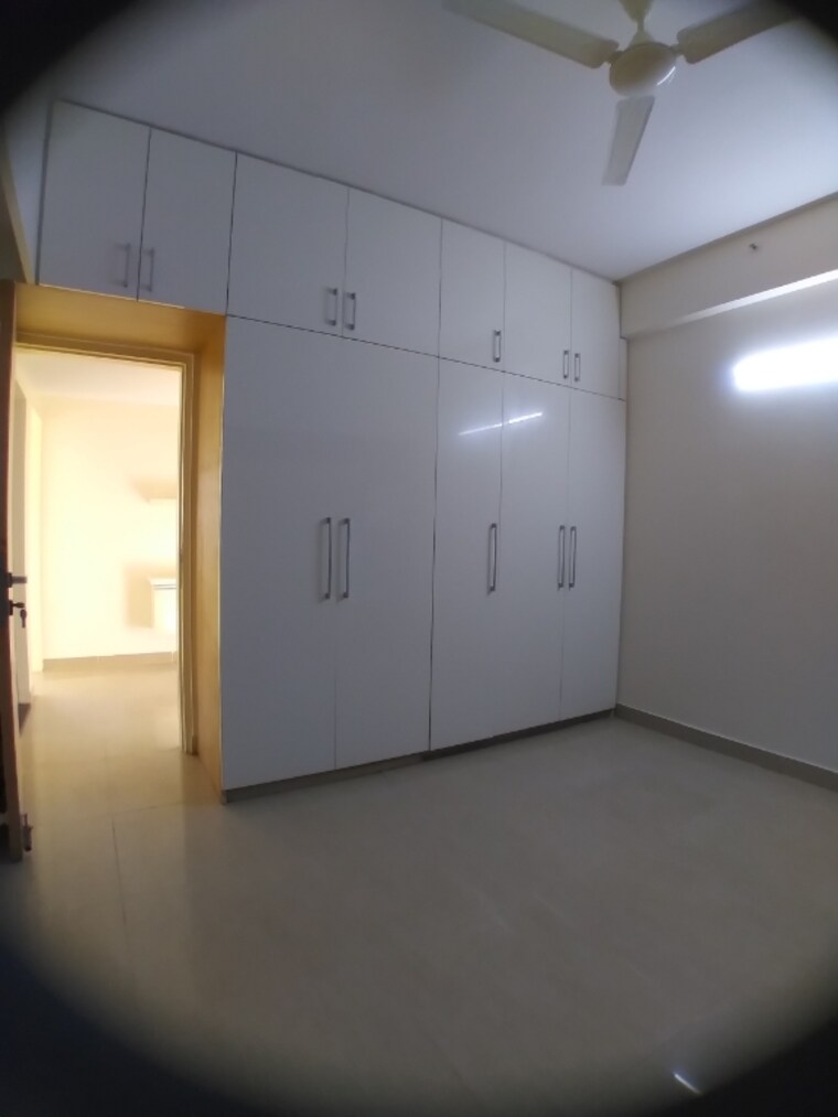 Room, godrej-woodsman-estate 3 Bedroom 1790 Sq.Ft. Apartment In Hebbal Bangalore 8761703