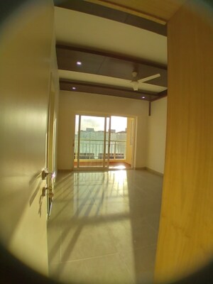 Room in 3 BHK Apartment at Godrej Woodsman Estate, Hebbal – for Sale